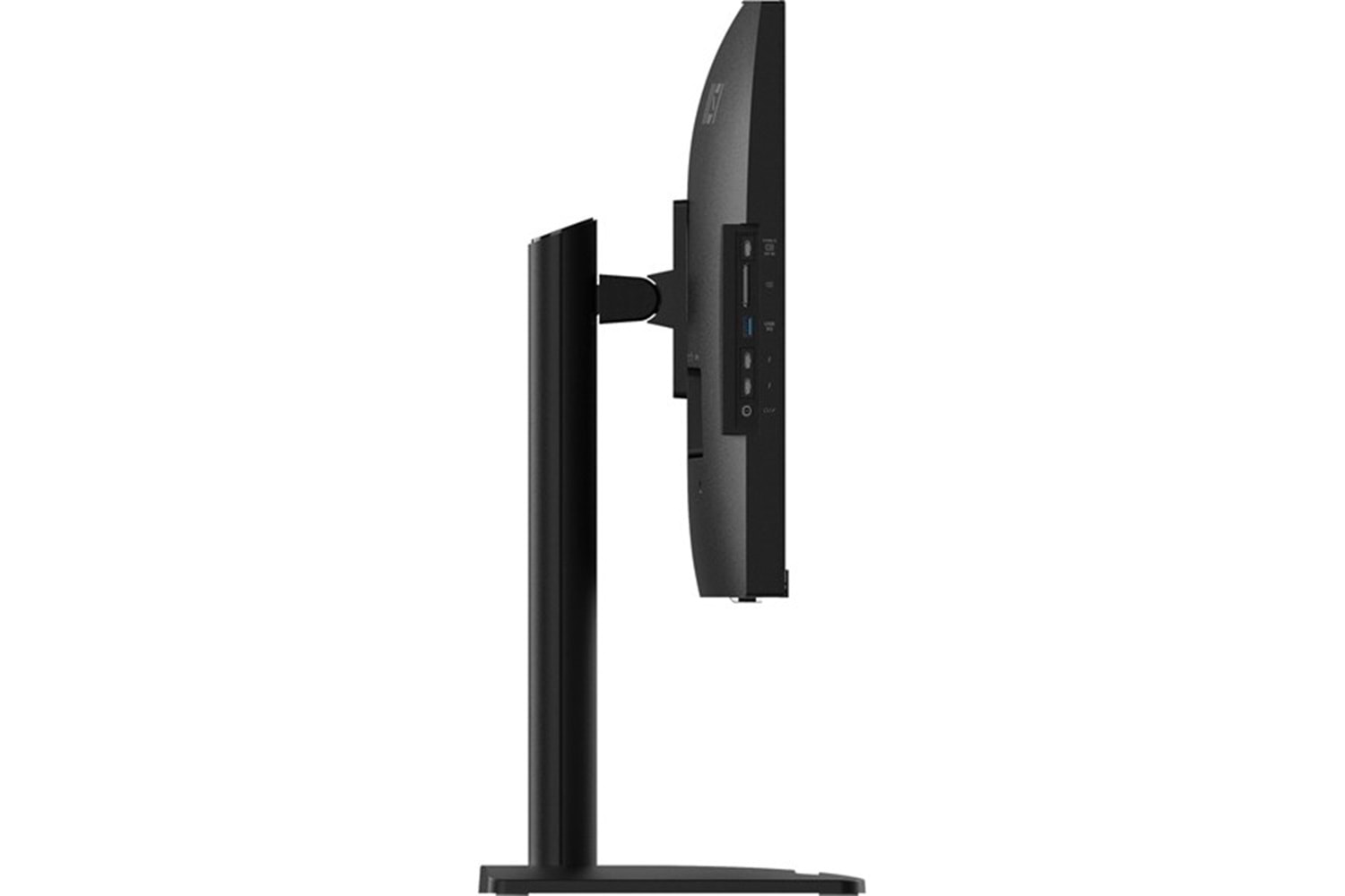 MSI 27
