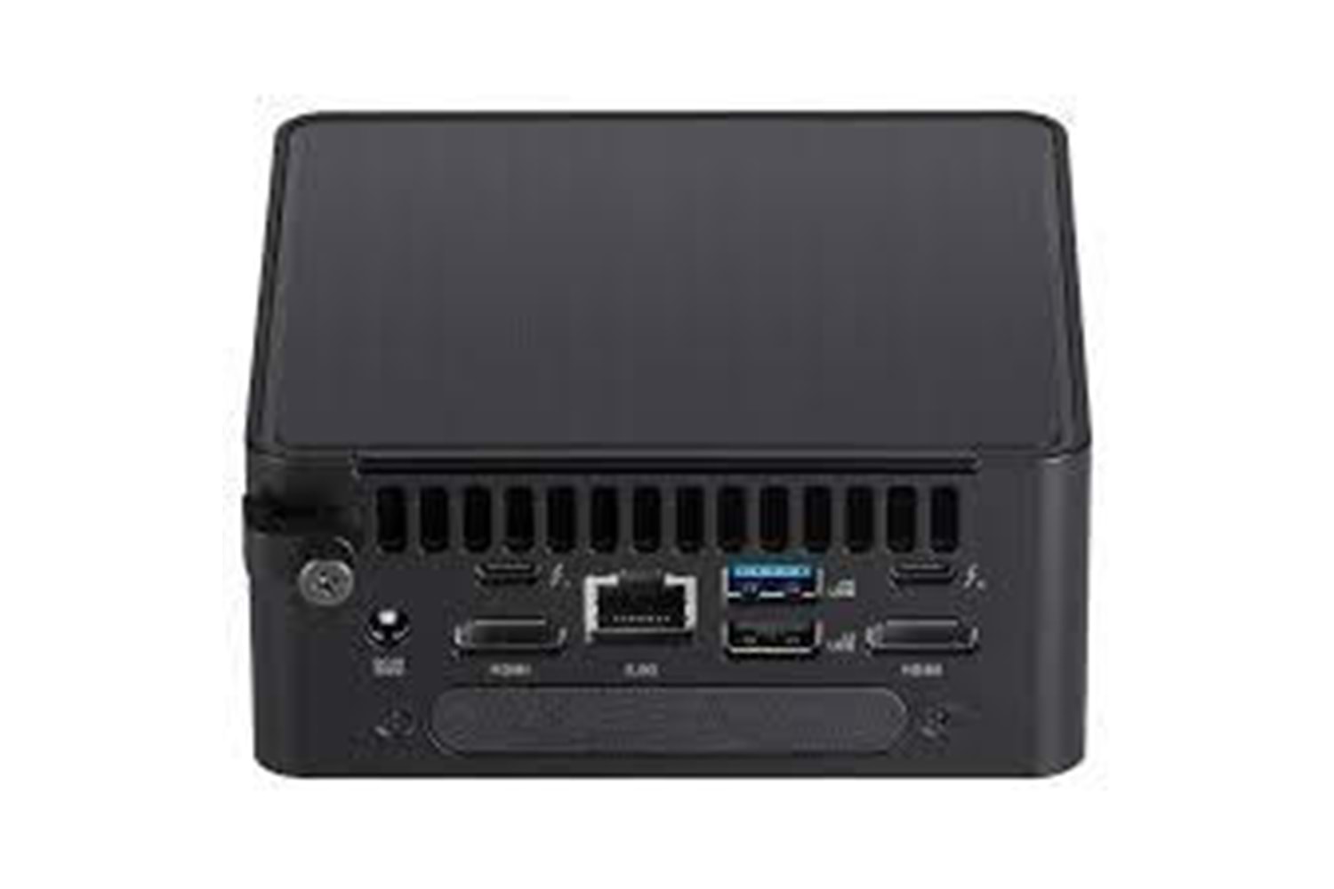 ASUS NUC 14 Pro RNUC14RVHU700002I UCFF ULTRA 7 155H-RAM DİSK YOK-FDOS MINI PC 90AR0072-M001P0