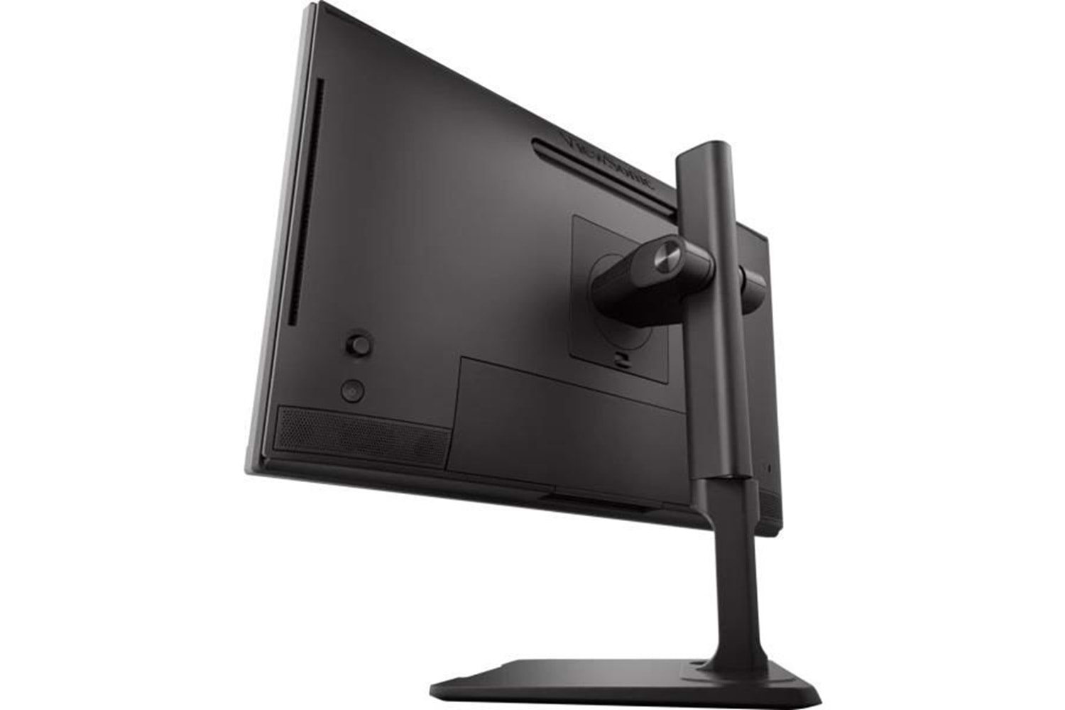 VIEWSONIC 27