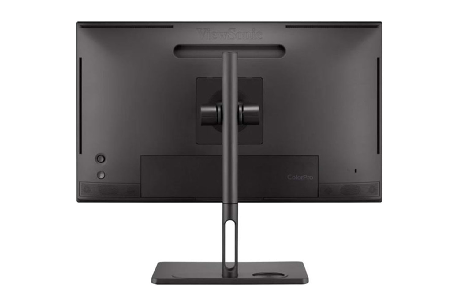 VIEWSONIC 27