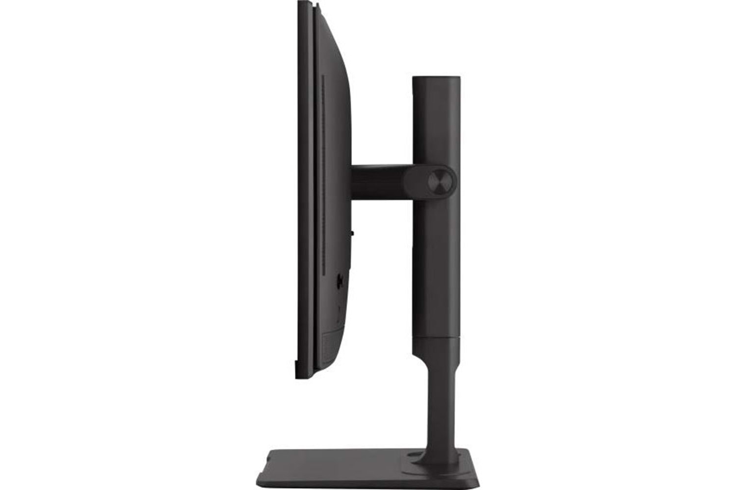 VIEWSONIC 27