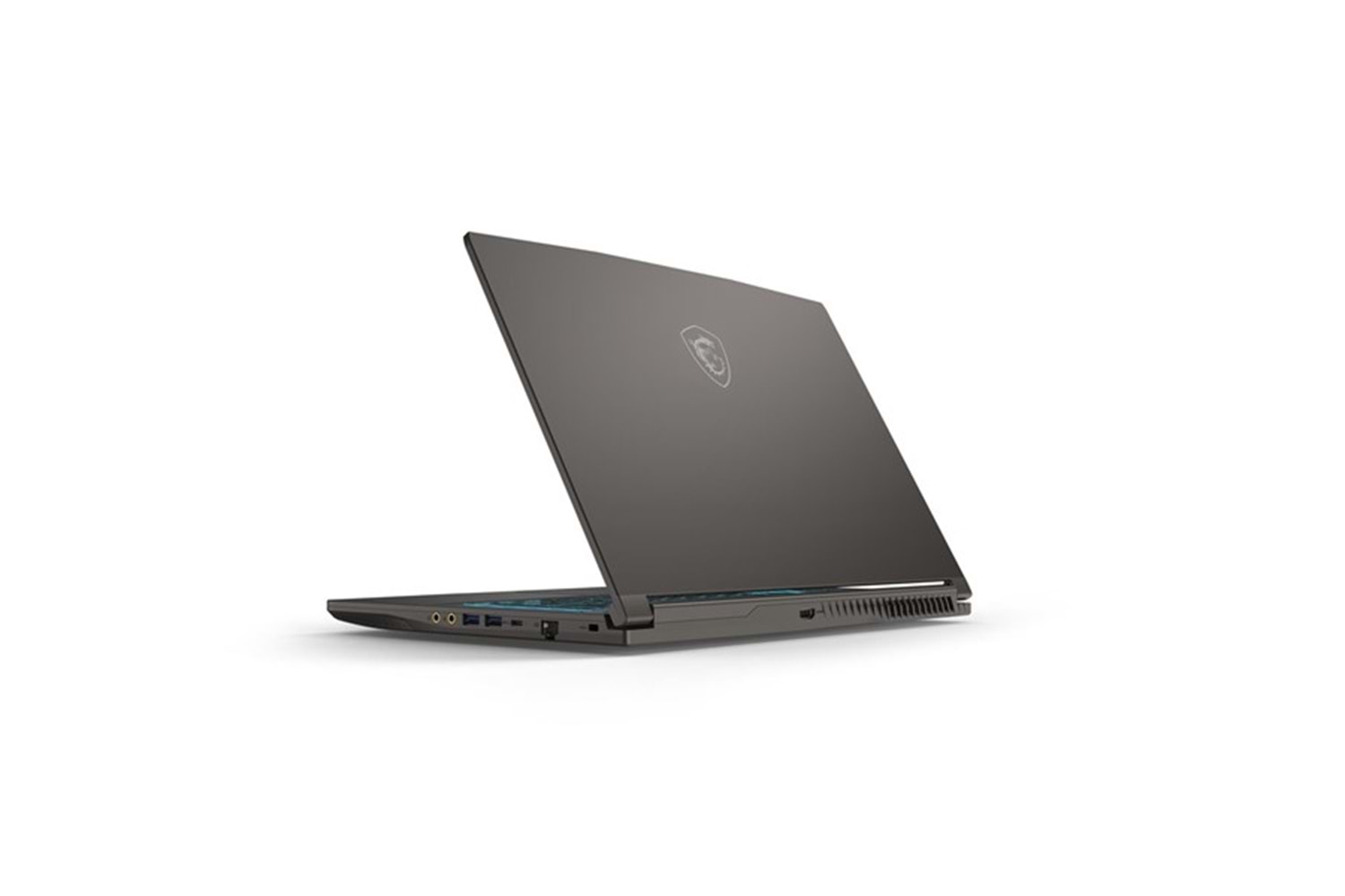 MSI 15.6