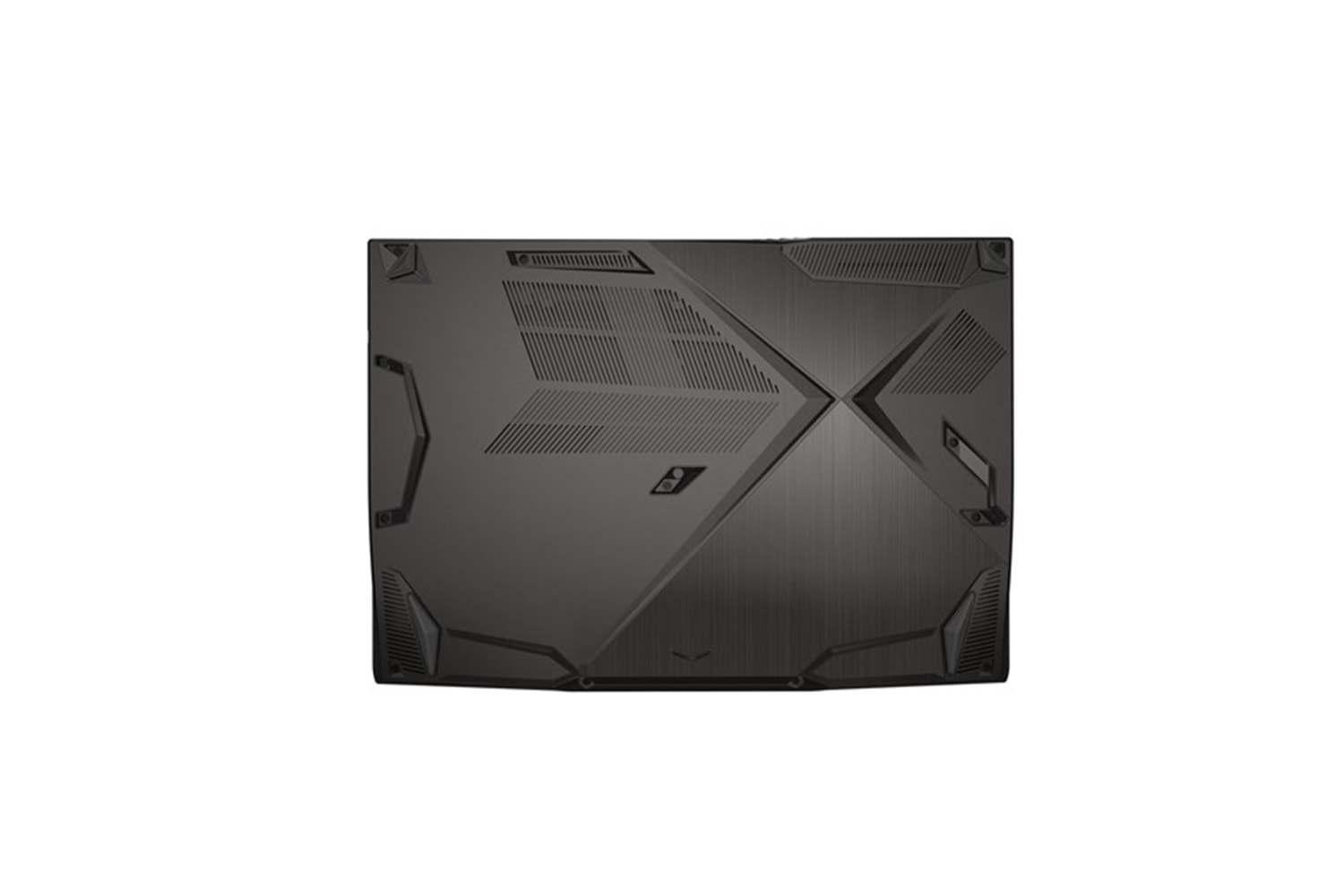 MSI 15.6