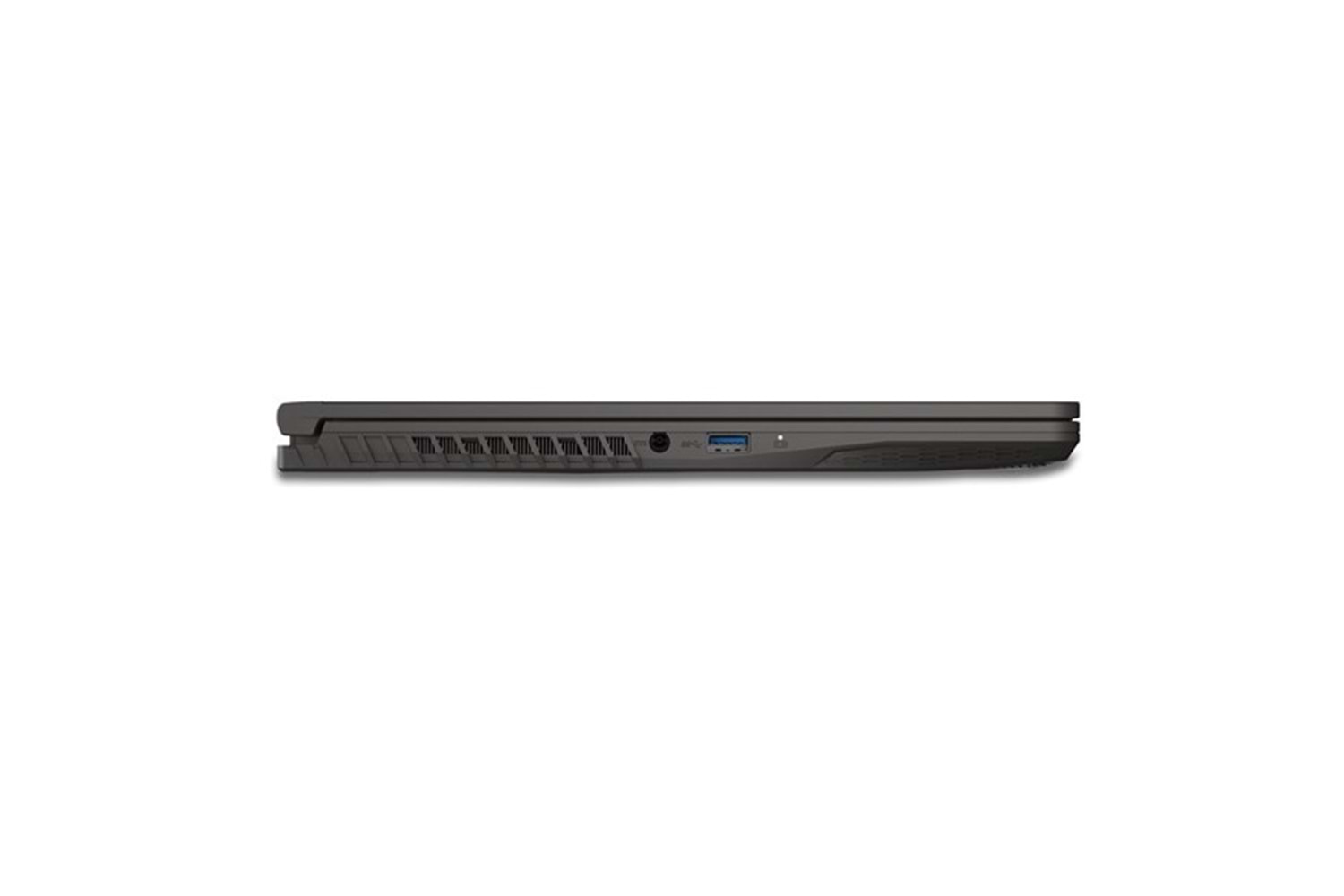 MSI 15.6