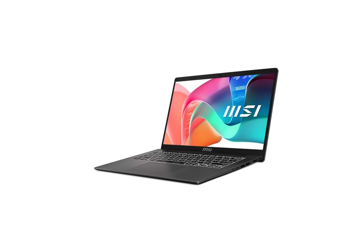MSI 14