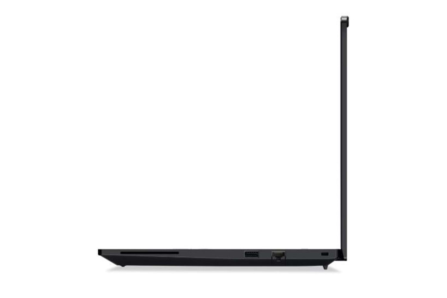 LENOVO 14.5