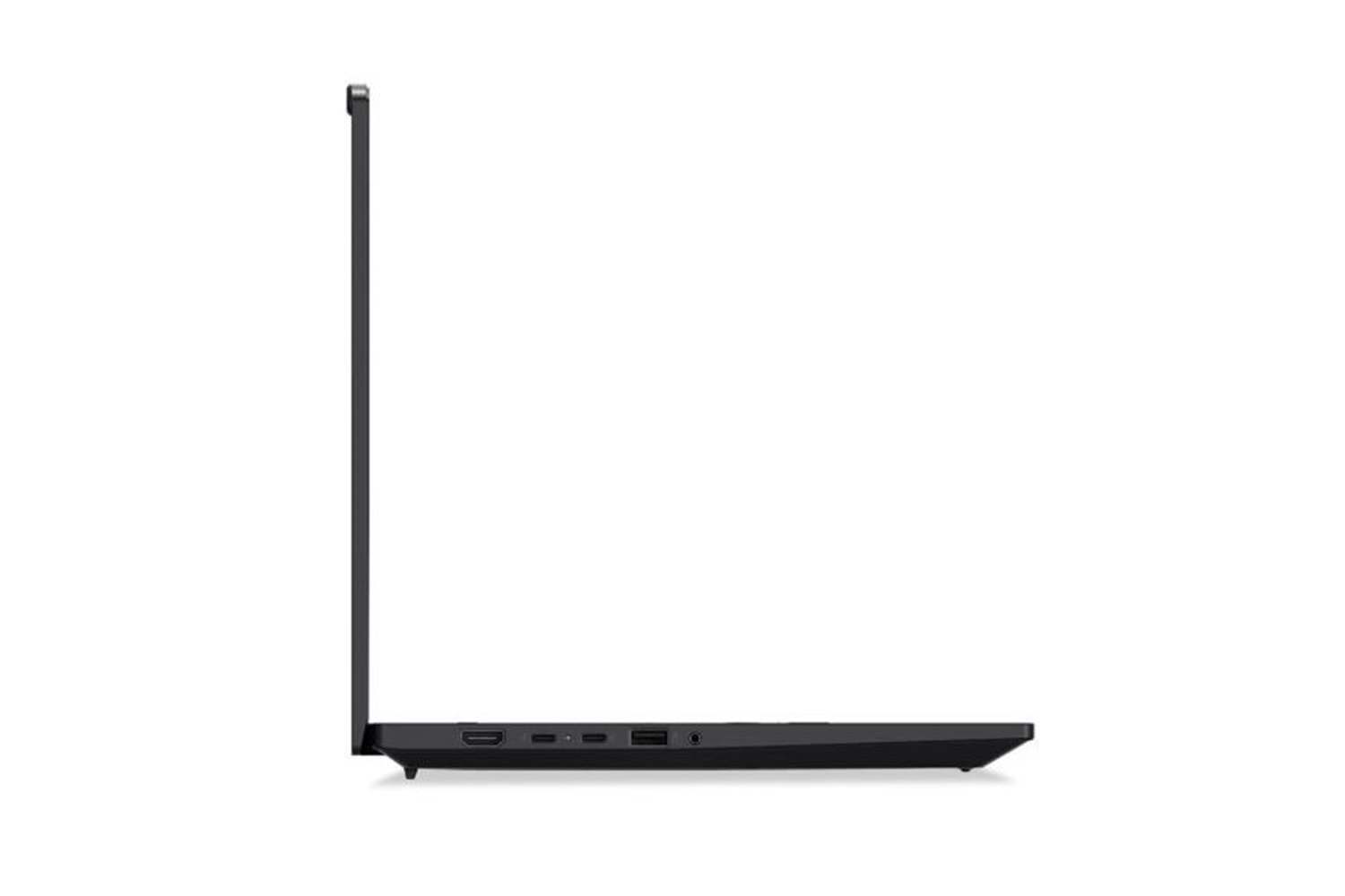 LENOVO 14.5