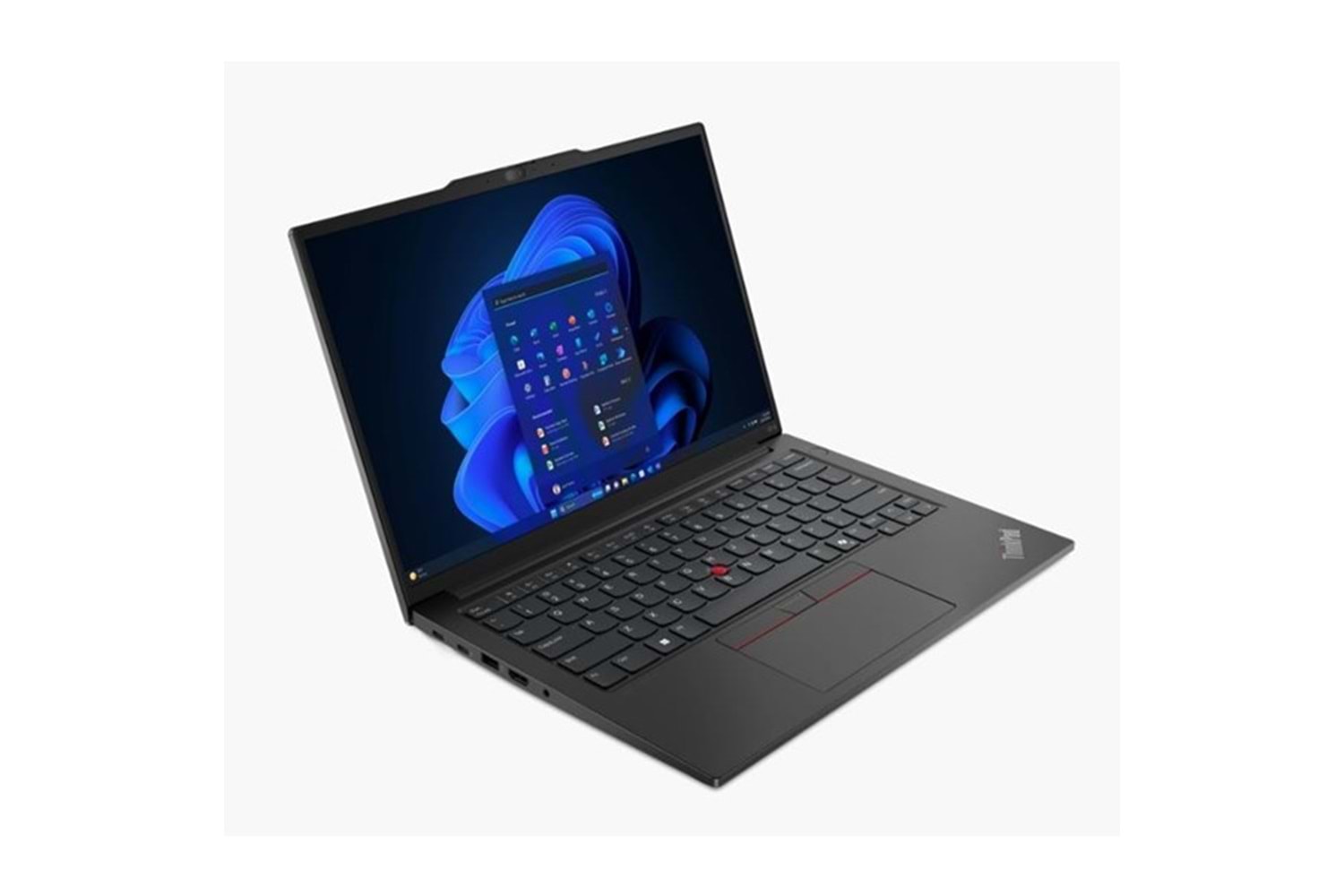LENOVO 14