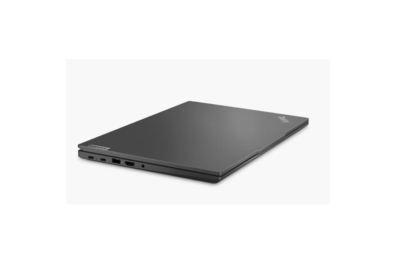 LENOVO 14