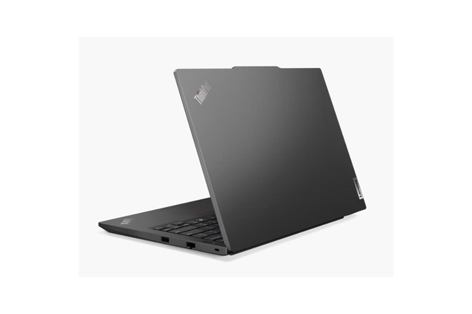 LENOVO 14