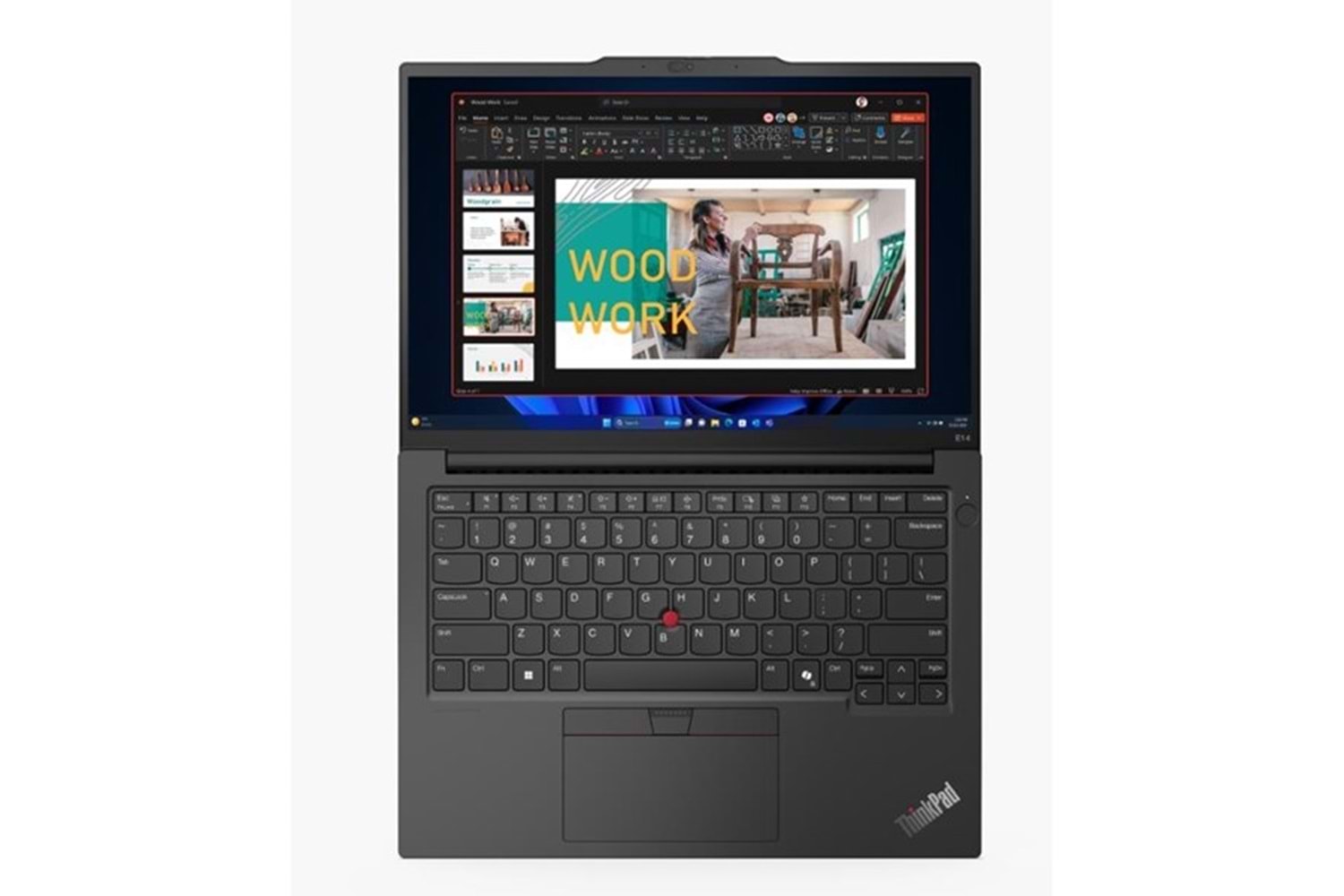 LENOVO 14