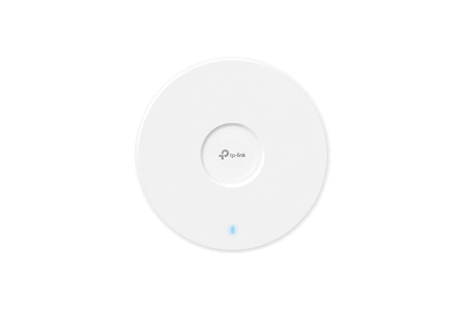 TP-LINK OMADA EAP723 BE3600 WIFI7 TAVAN TIPI ACCESS POINT