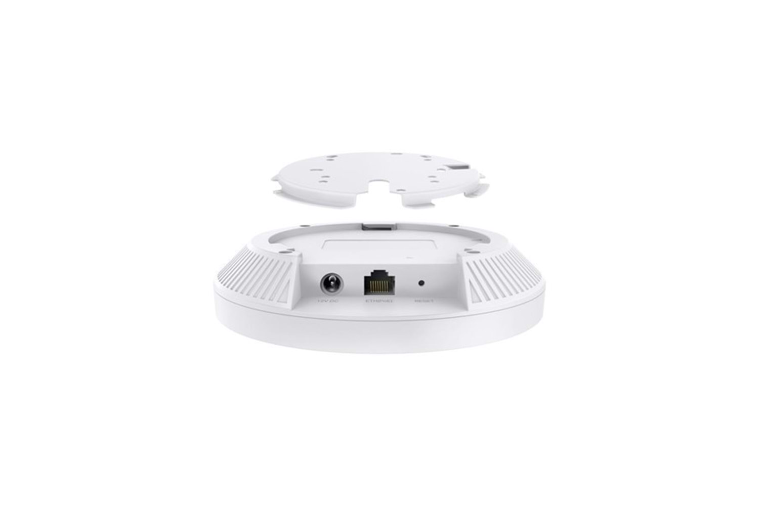 TP-LINK OMADA EAP723 BE3600 WIFI7 TAVAN TIPI ACCESS POINT