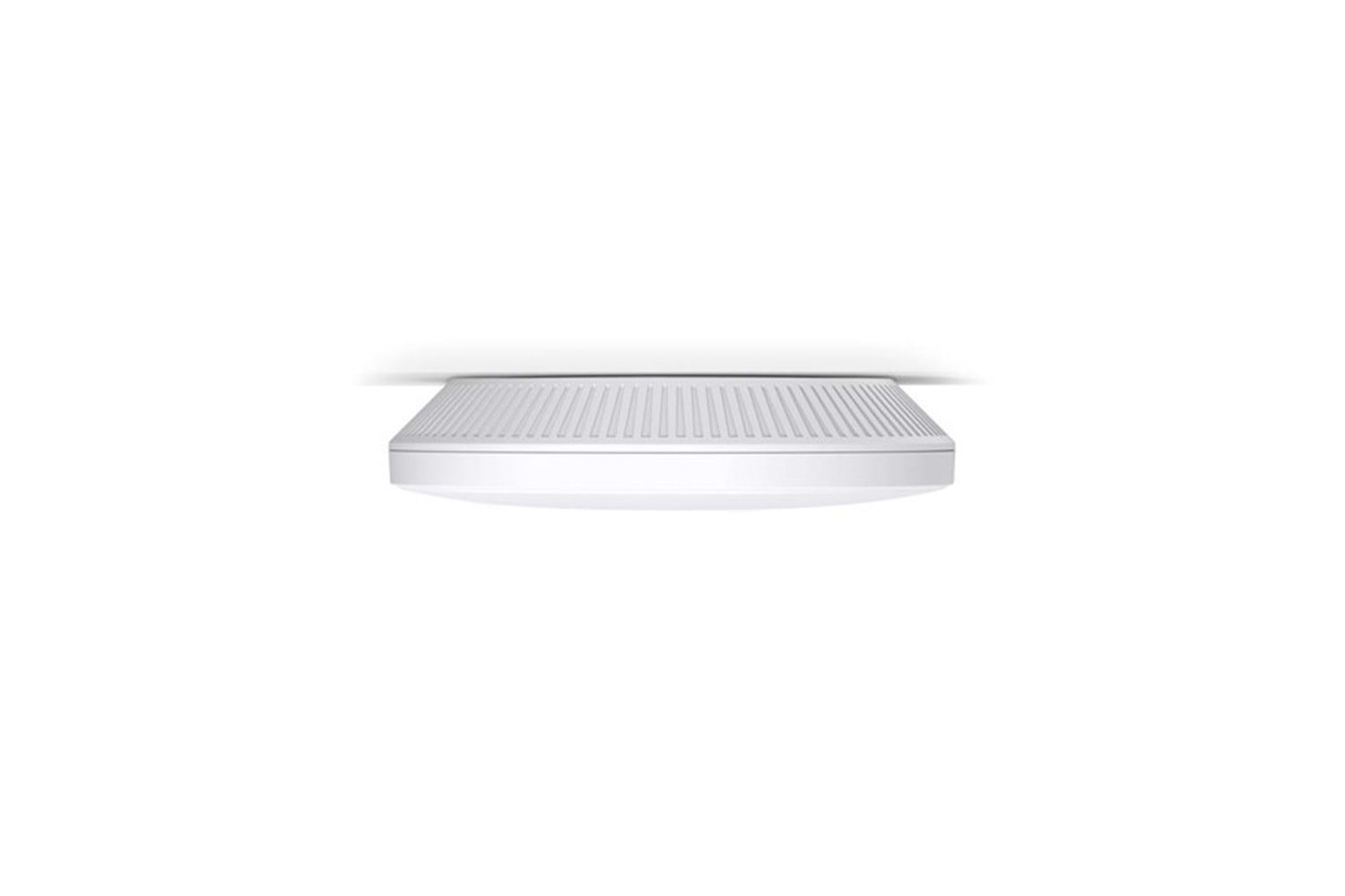 TP-LINK OMADA EAP723 BE3600 WIFI7 TAVAN TIPI ACCESS POINT