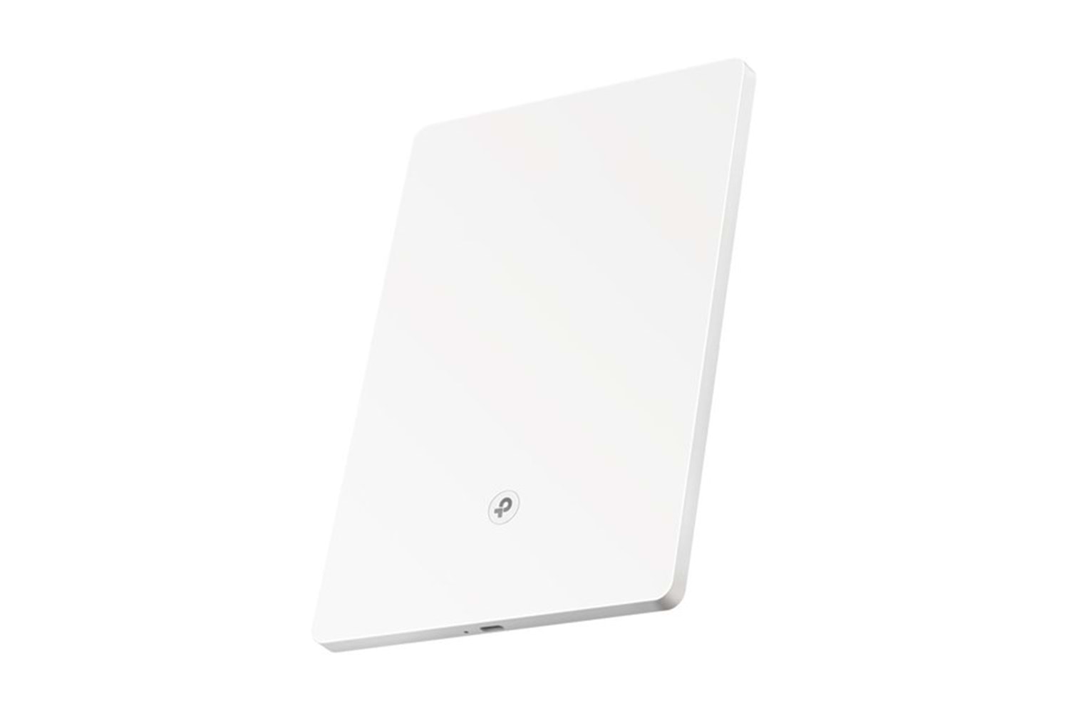 TP-LINK ARCHER AIR E5 AX3000 Dual-Band Menzil Genişletici