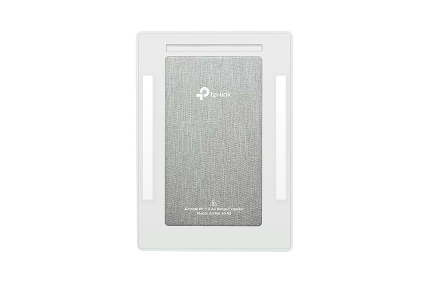 TP-LINK ARCHER AIR E5 AX3000 Dual-Band Menzil Genişletici
