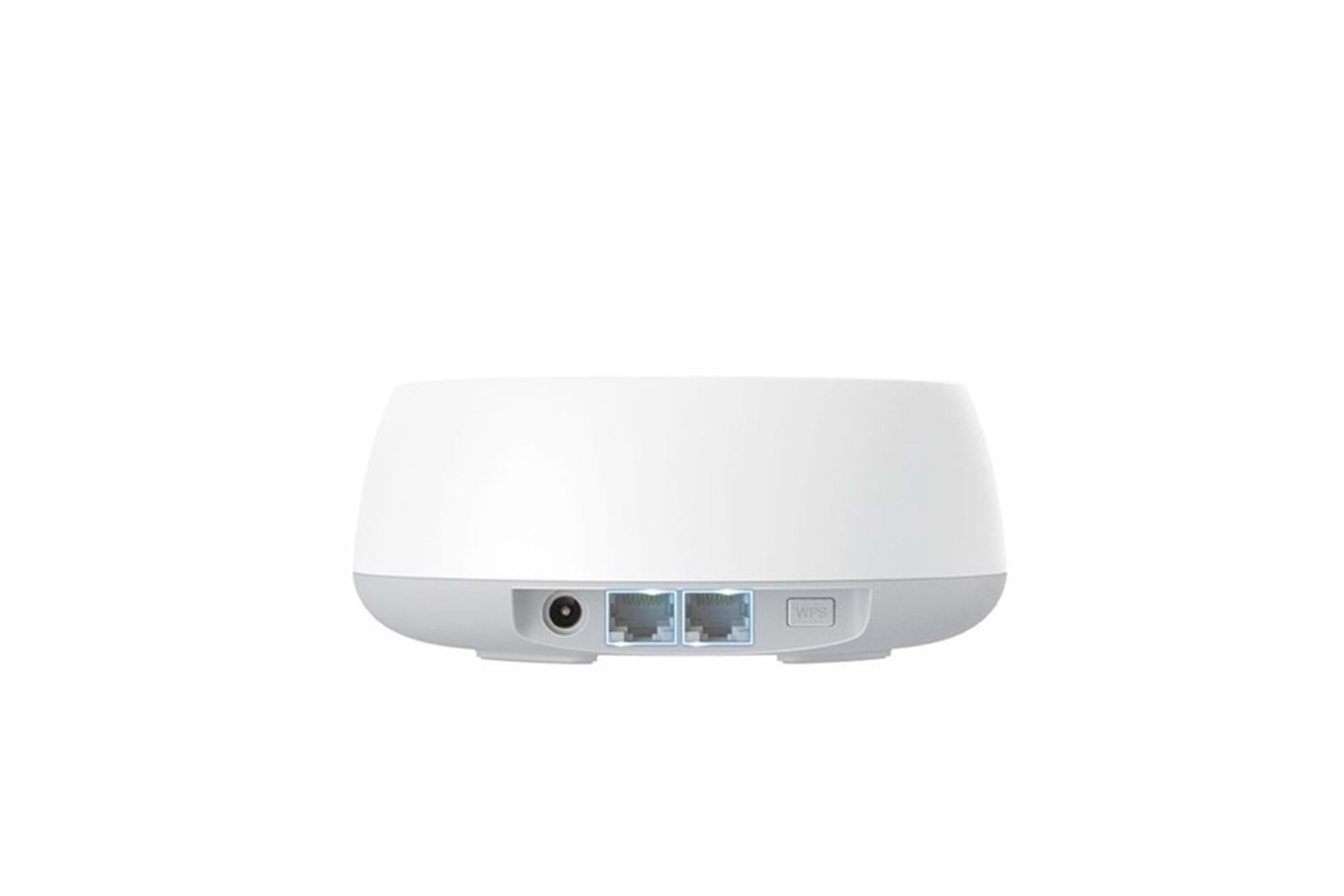TP-LINK BE25 BE5000 WIFI7 EV OFİS TİPİ MESH ROUTER
