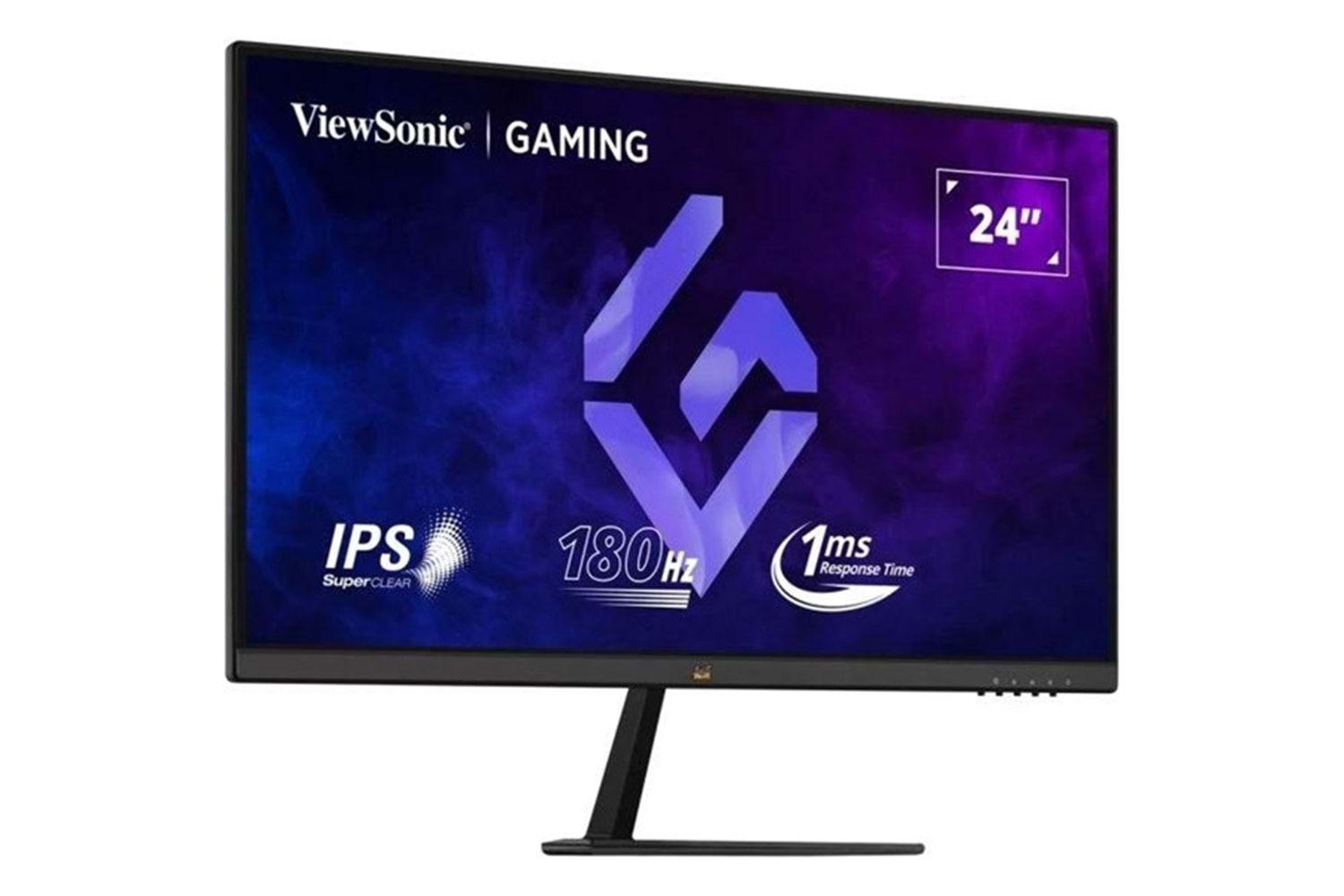 VIEWSONIC 23.8