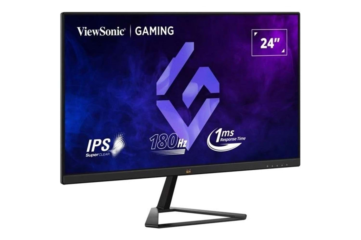VIEWSONIC 23.8