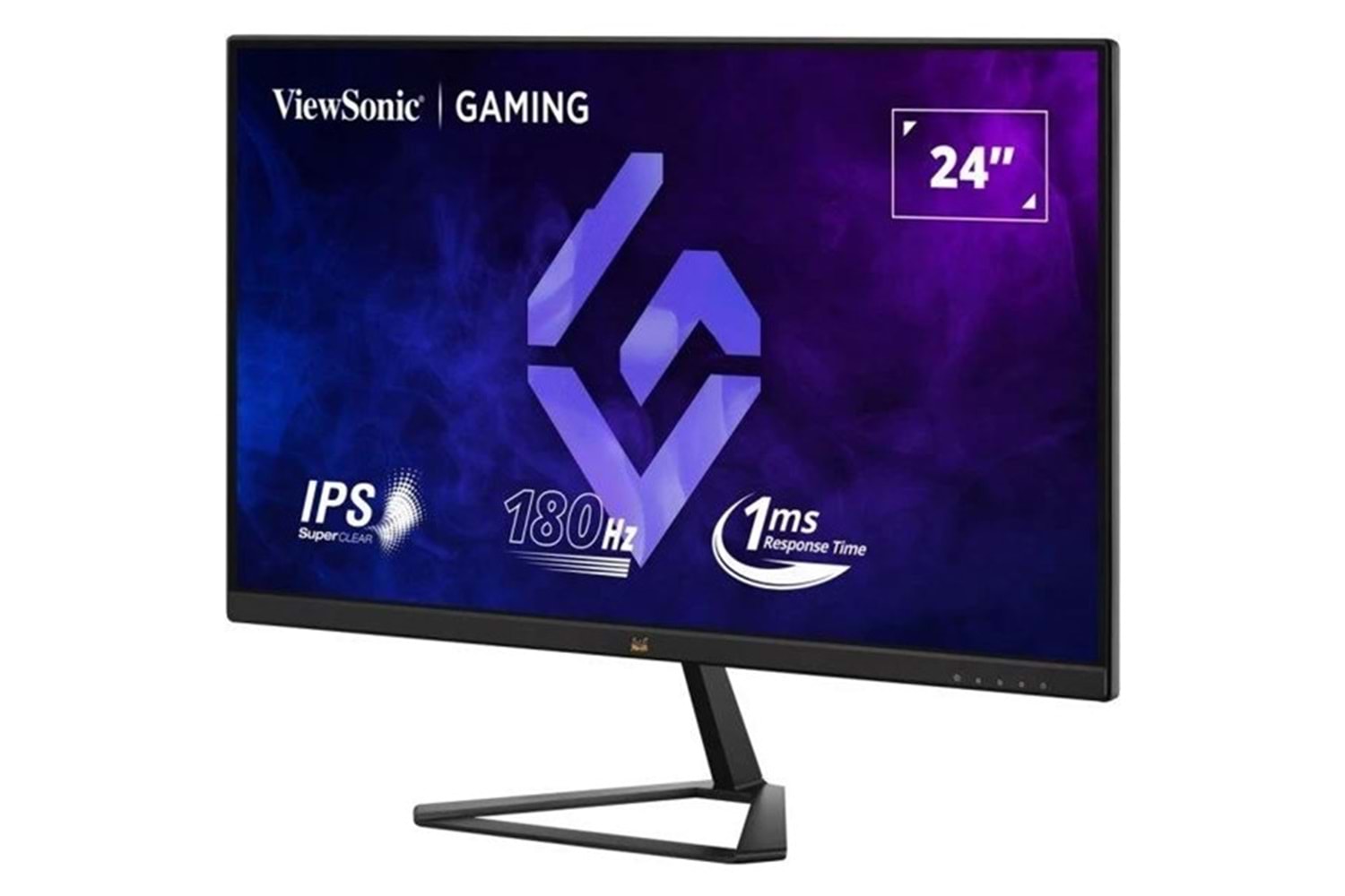 VIEWSONIC 23.8