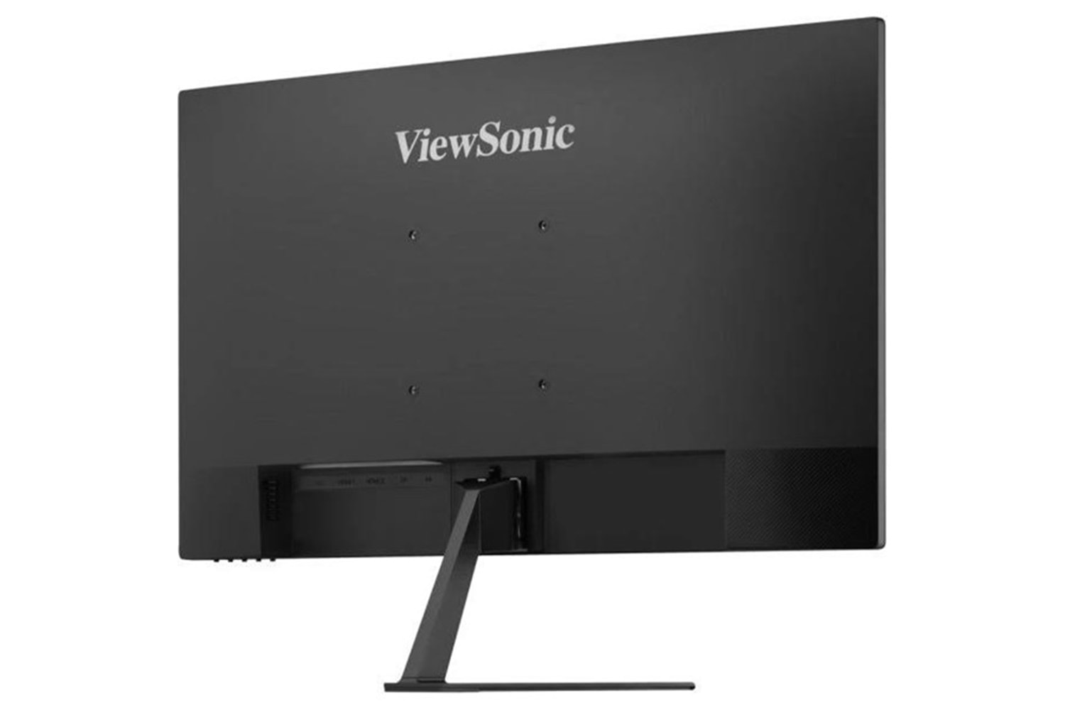 VIEWSONIC 23.8