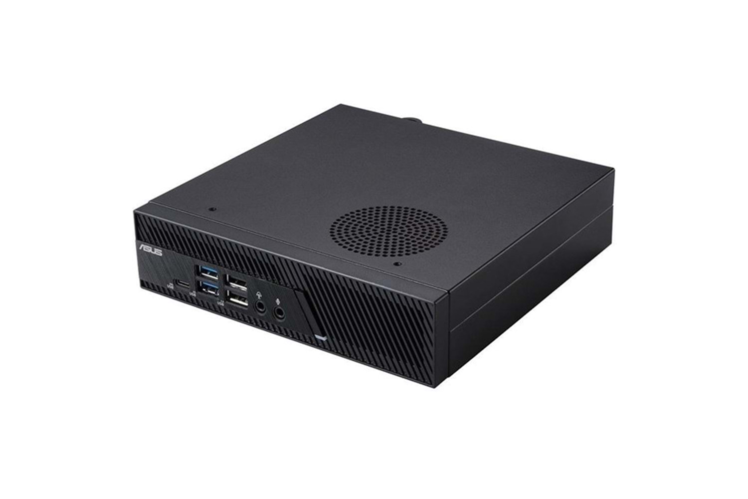 ASUS PB63-B7549ML CORE i7 13700-16GB RAM-512GB NVME-FDOS MINI PC