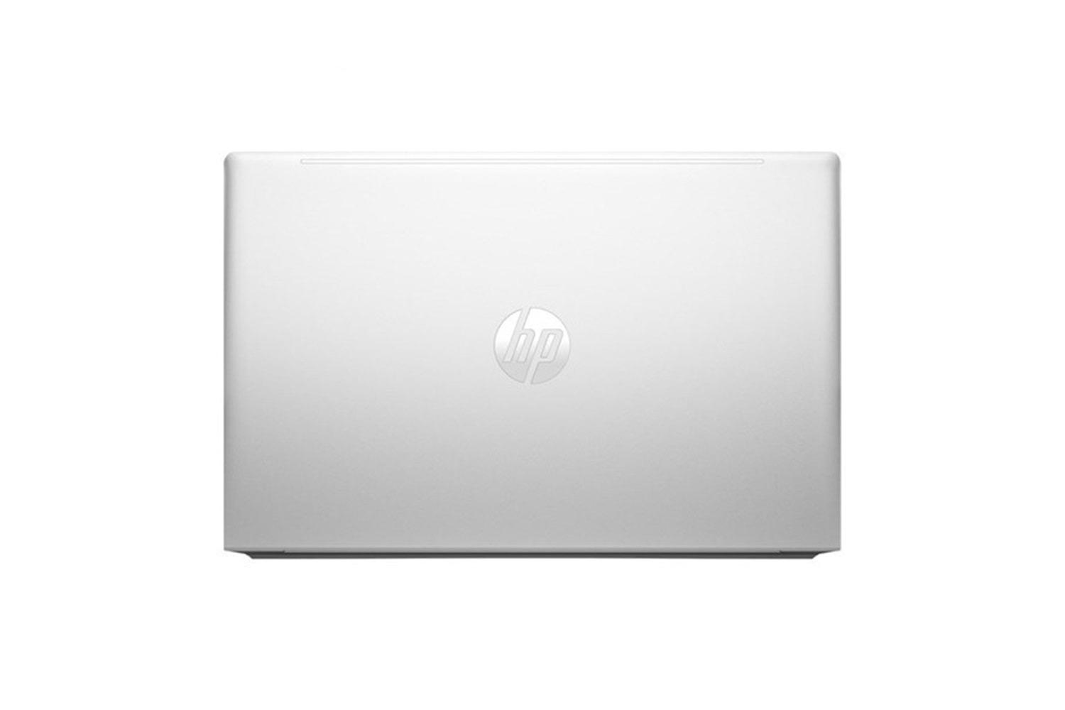 HP 15.6