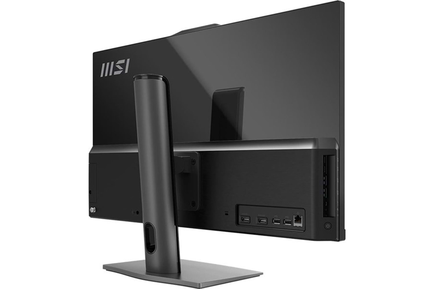MSI 27