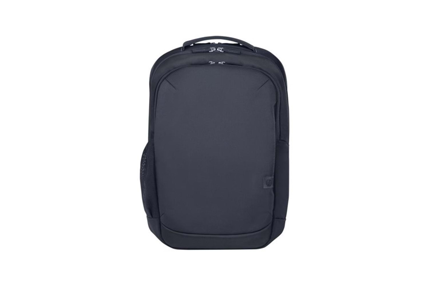 HP A08KLUT 16