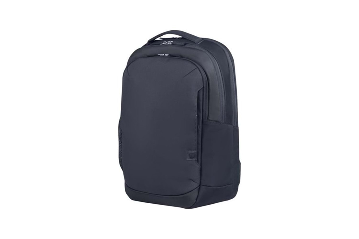 HP A08KLUT 16