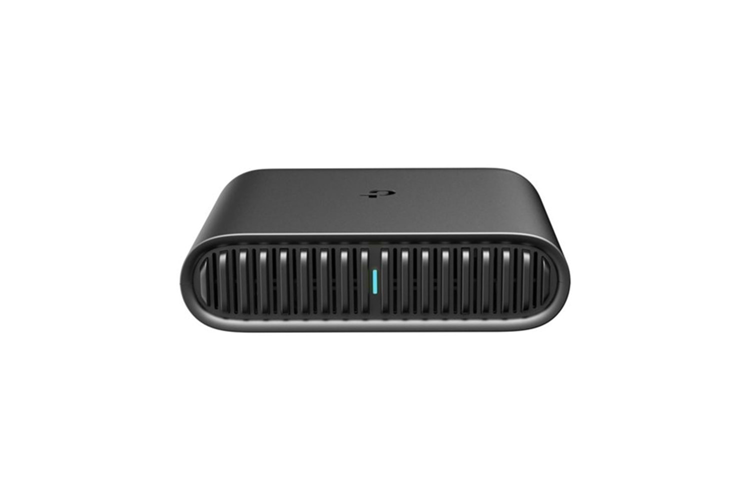 TP-LINK TL-WR1502X AX1500 WIFI-6 TAŞINABİLİR ROUTER