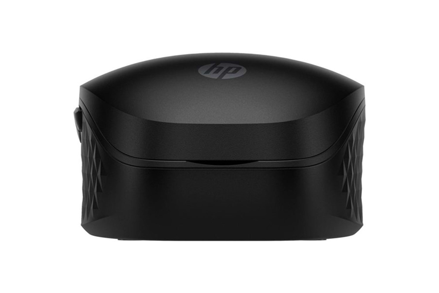 HP 425 7M1D5AA 4000dpi Bluetooth Wıreless Mouse