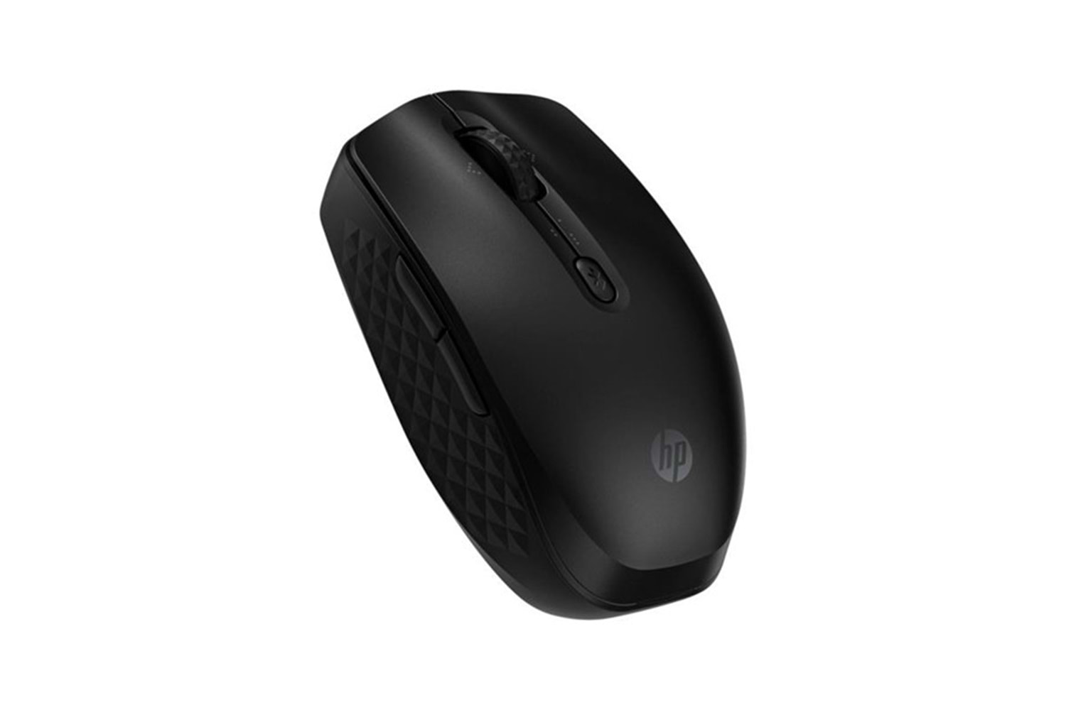 HP 425 7M1D5AA 4000dpi Bluetooth Wıreless Mouse