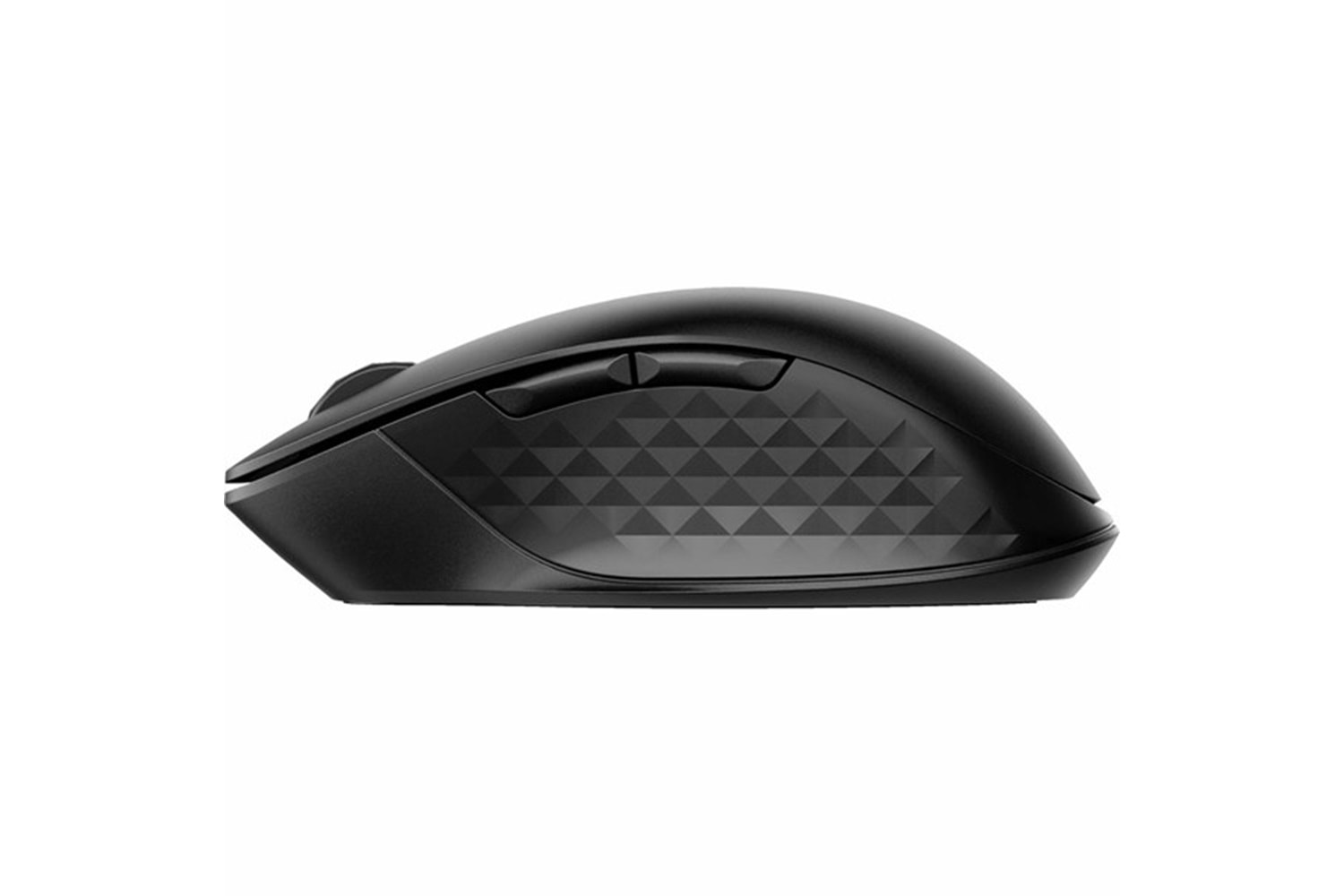 HP 435 3B4Q5UT ÇOKLU CİHAZ KABLOSUZ MOUSE
