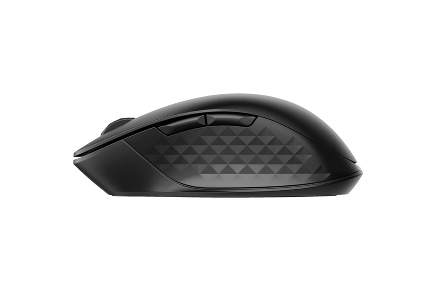 HP 435 3B4Q5UT ÇOKLU CİHAZ KABLOSUZ MOUSE