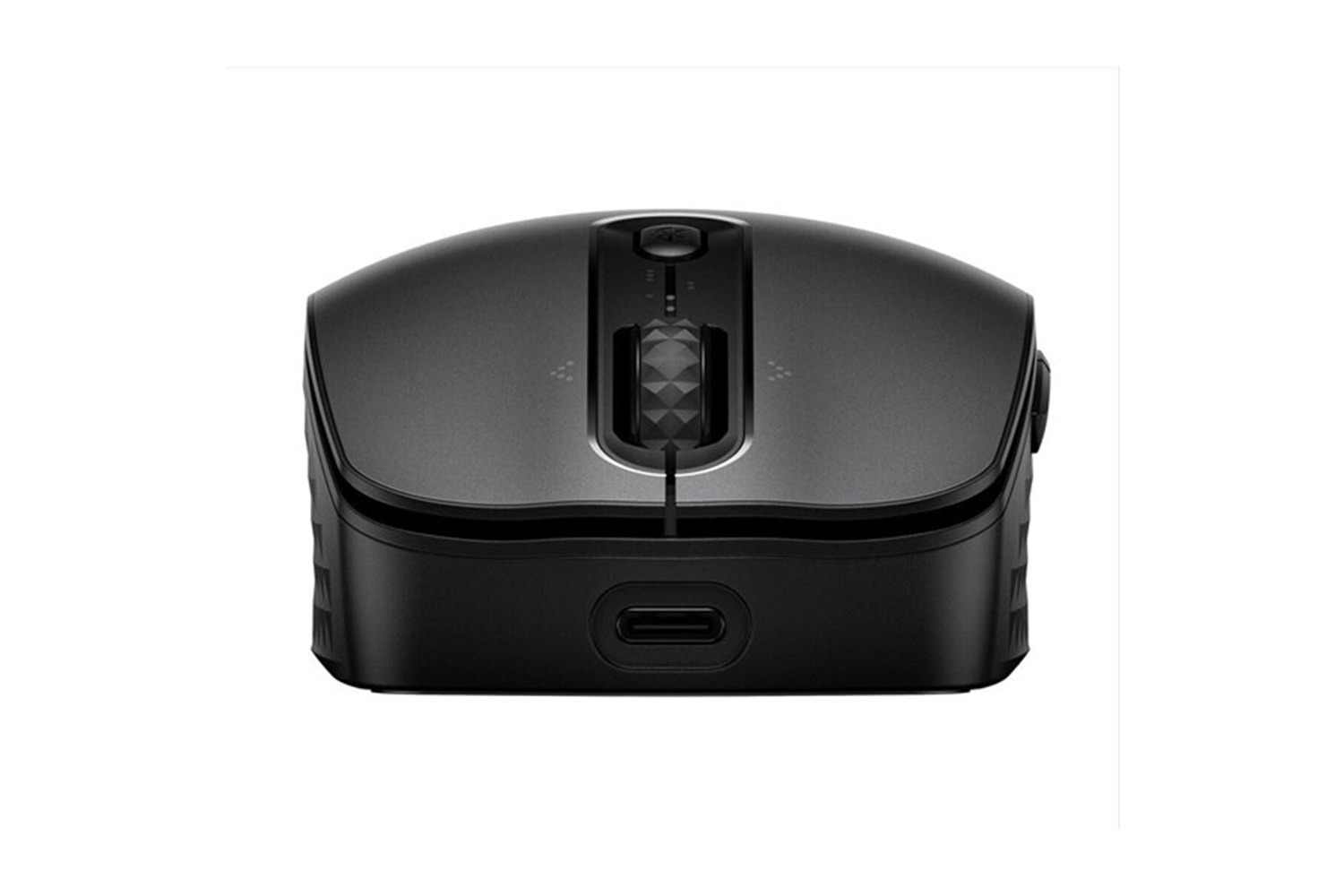 HP 695 8F1Y4AA 4000dpi KABLOSUZ MOUSE