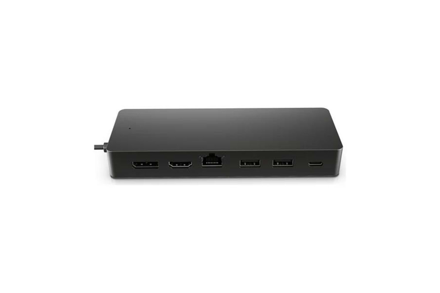 HP 50H55UT Üniversal USBc Multiport Dock