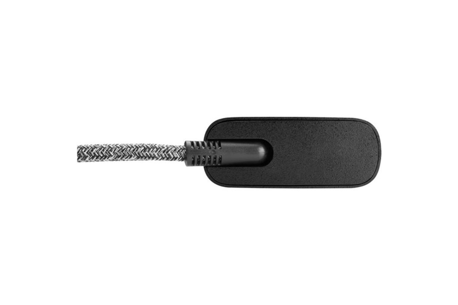 HP 671R3UT USB-C 65 W Notebook Şarj Cihazı orjinal