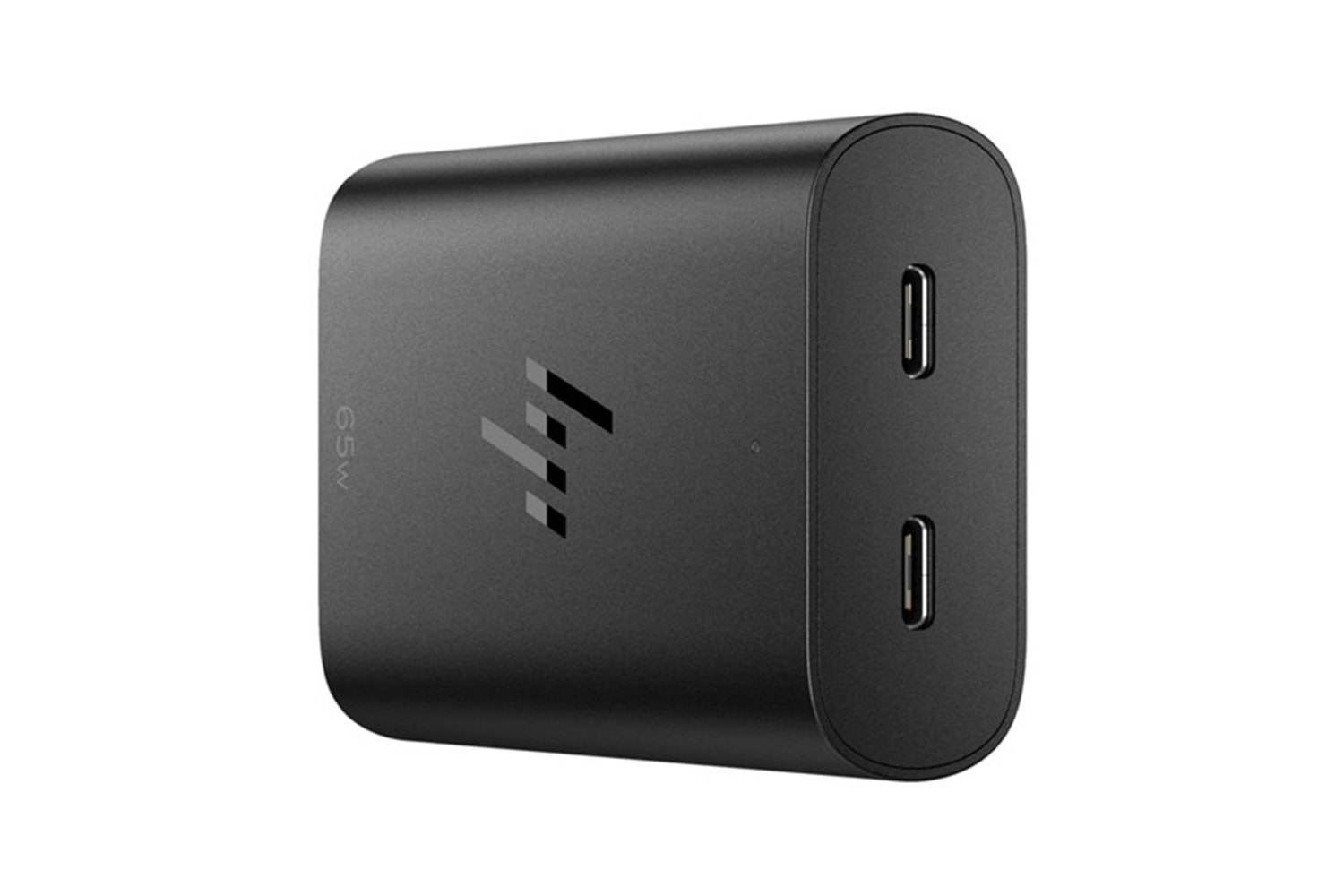 HP 65W GaN USB-C Notebook Şarj Cihazı (600Q8UT)