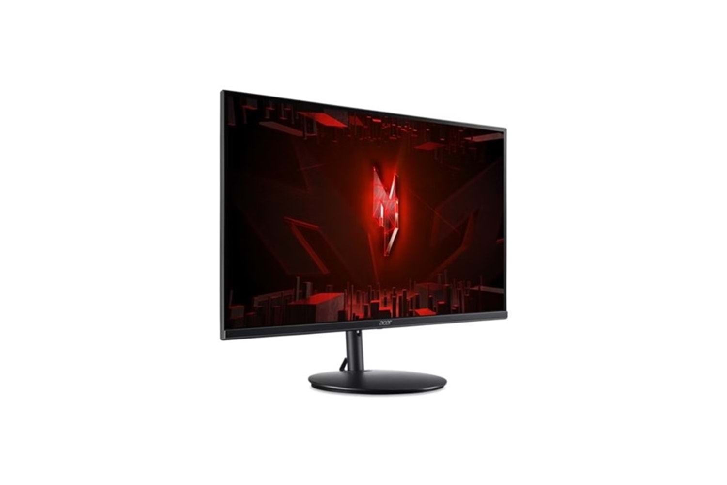 ACER 27