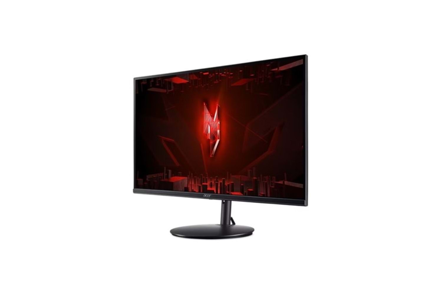 ACER 27