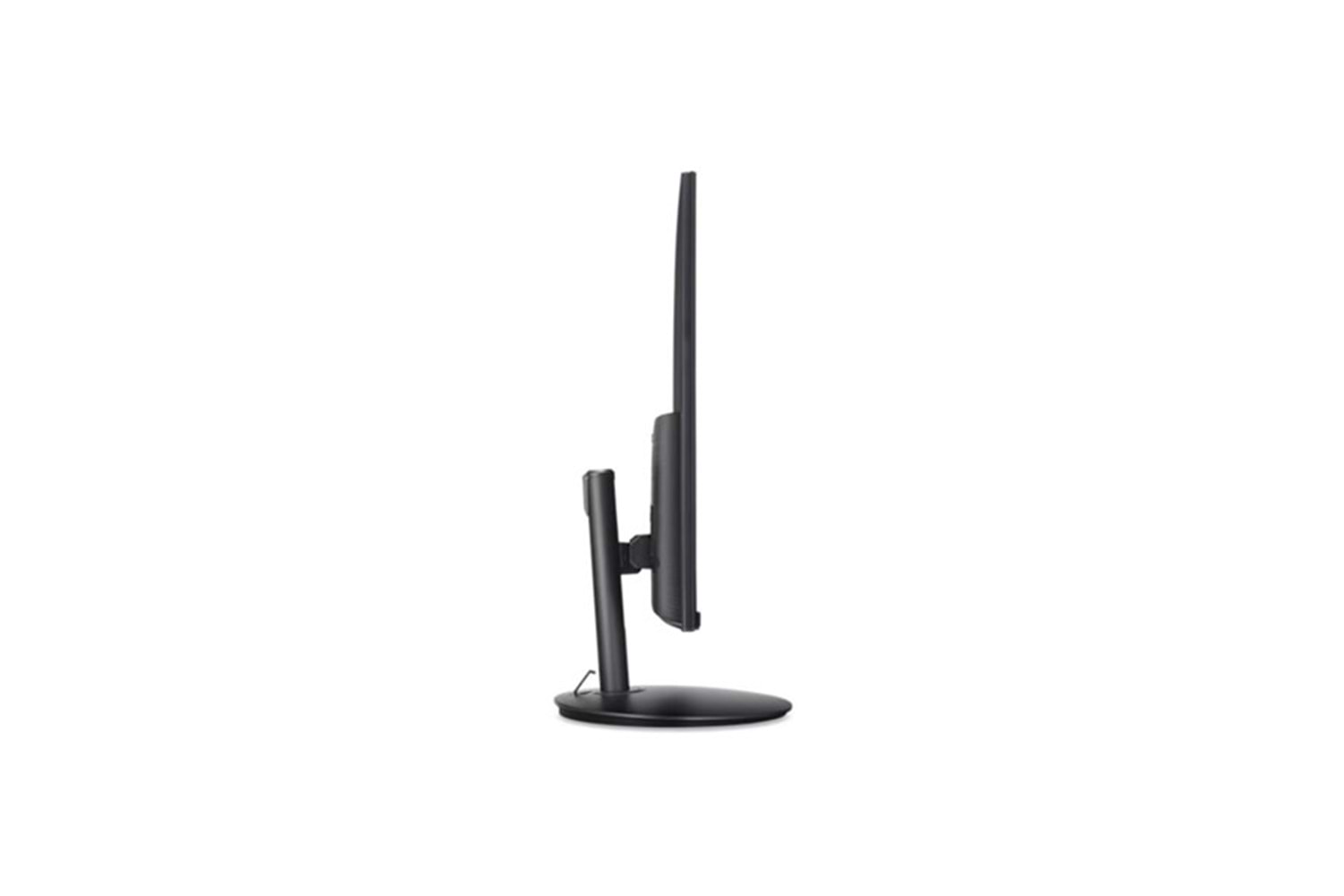 ACER 27