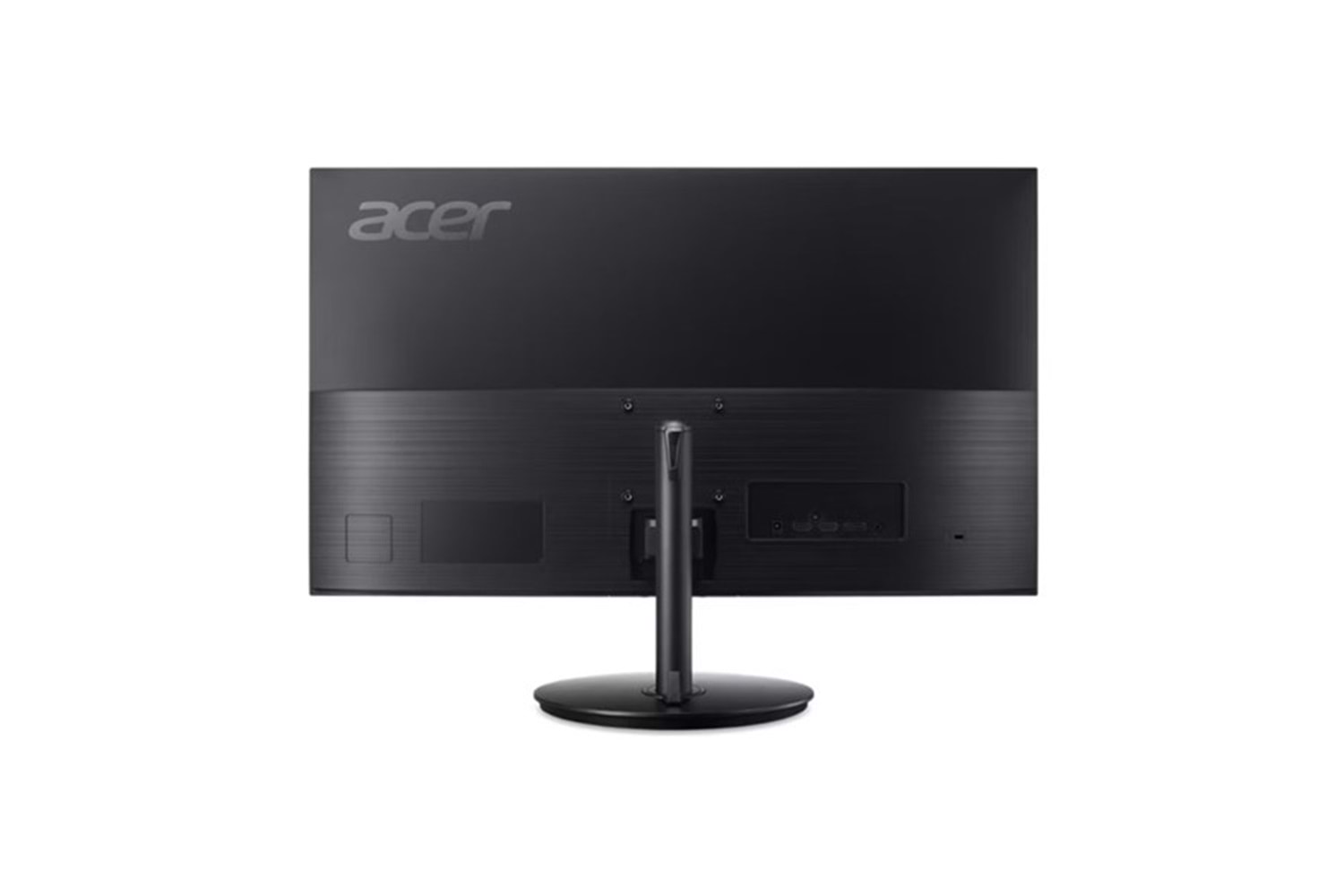 ACER 27