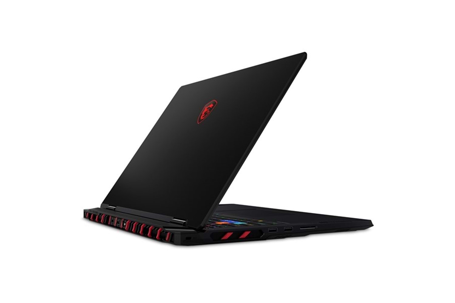 MSI 18