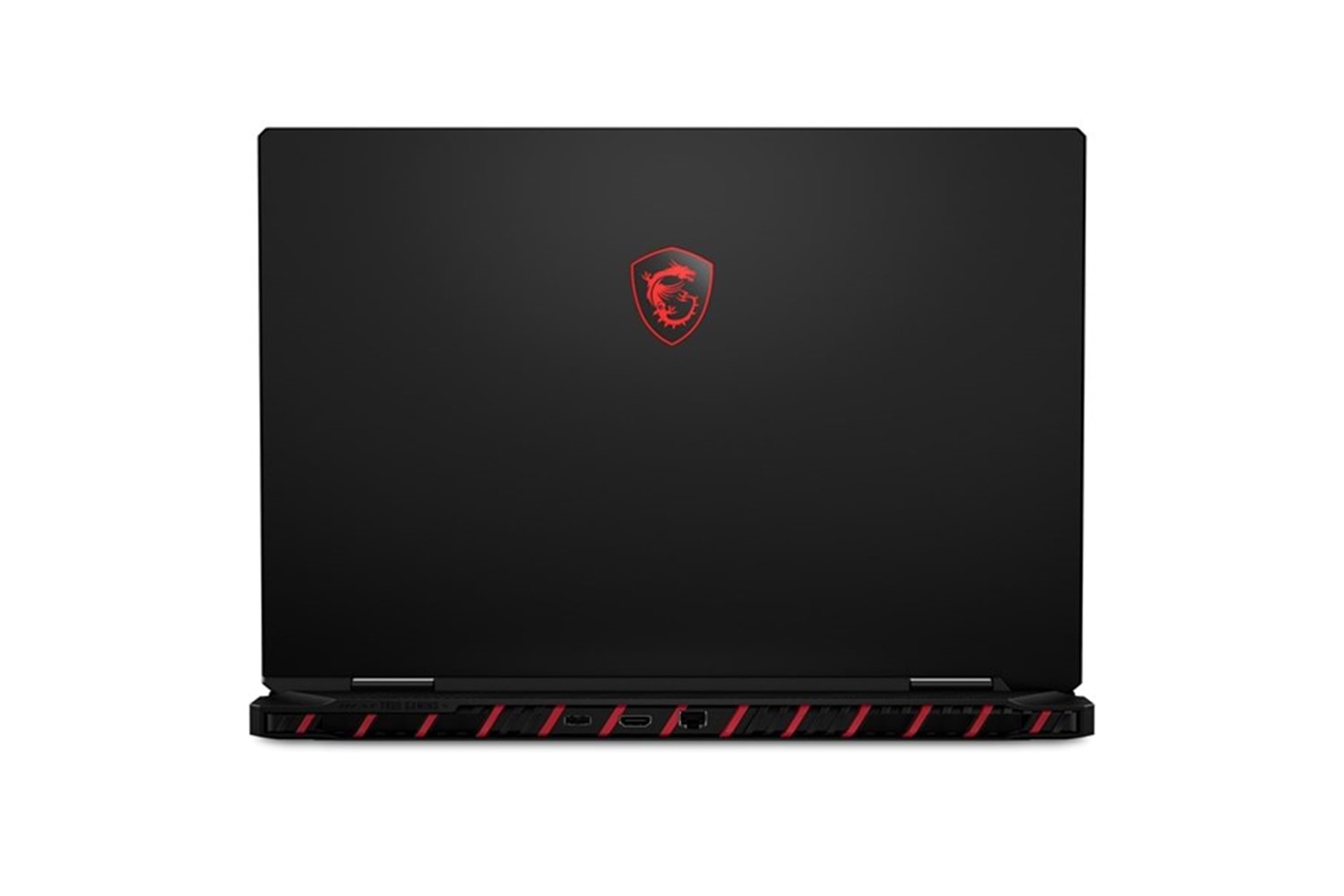 MSI 18