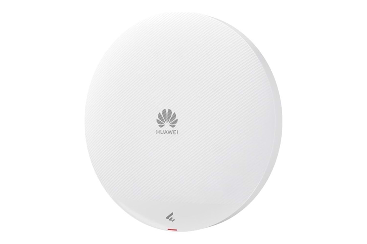HUAWEI eKIT AP362E AX3000 Wifi 6 Dual Band Tavan Tipi Access Point PoE 2+2 MIMO