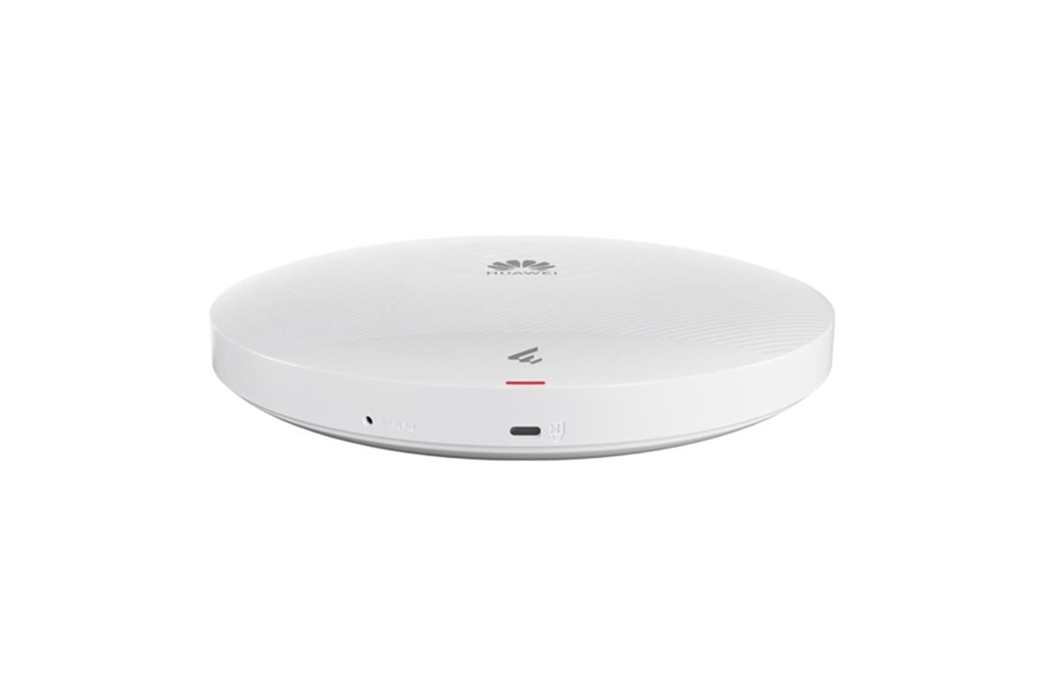 HUAWEI eKIT AP362E AX3000 Wifi 6 Dual Band Tavan Tipi Access Point PoE 2+2 MIMO