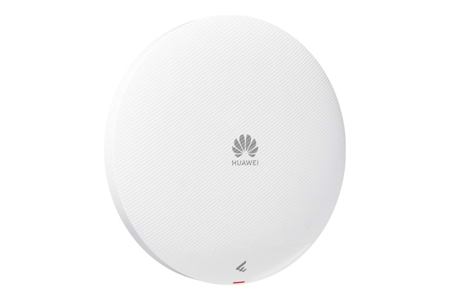 HUAWEI eKIT AP362E AX3000 Wifi 6 Dual Band Tavan Tipi Access Point PoE 2+2 MIMO