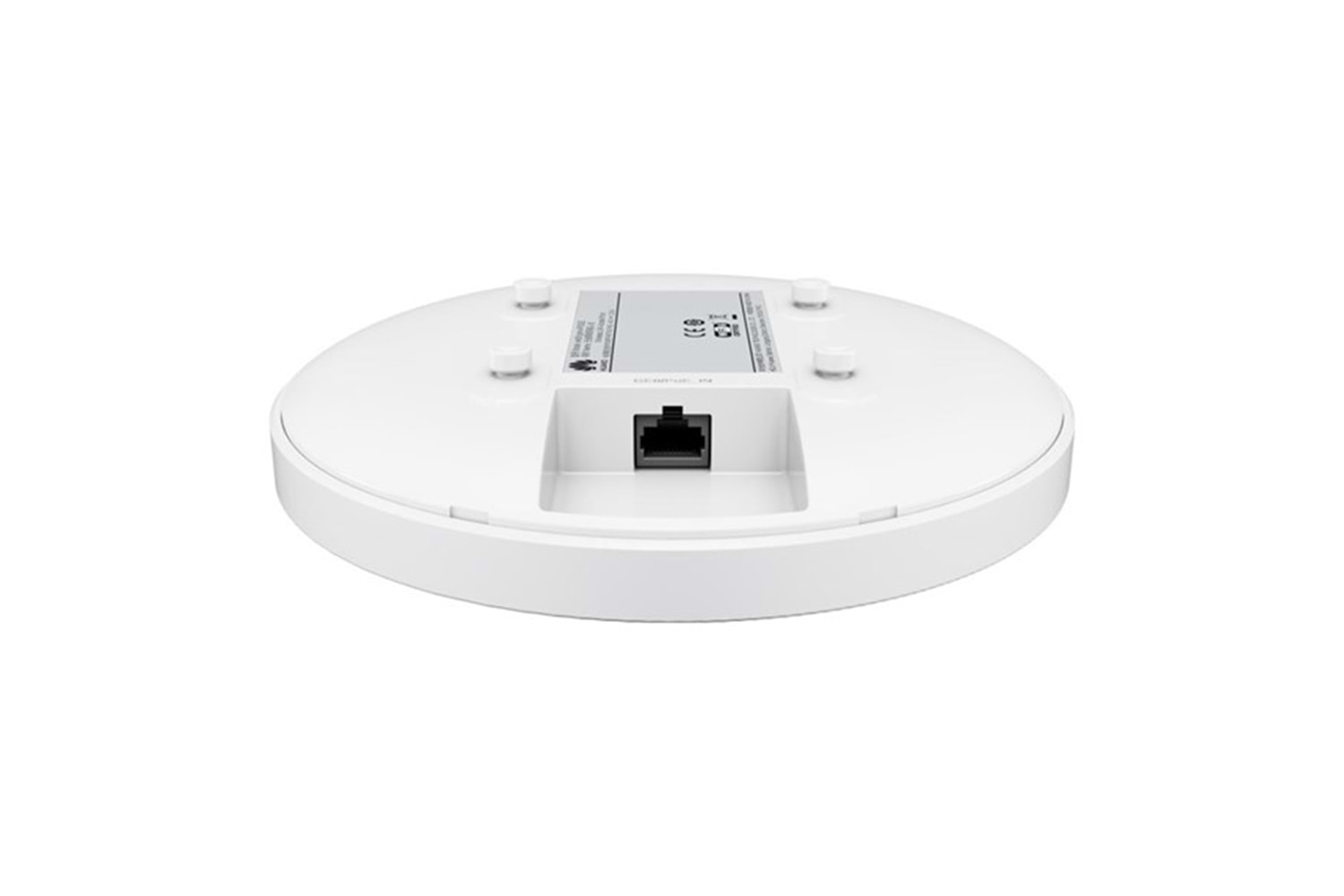 HUAWEI eKIT AP362E AX3000 Wifi 6 Dual Band Tavan Tipi Access Point PoE 2+2 MIMO