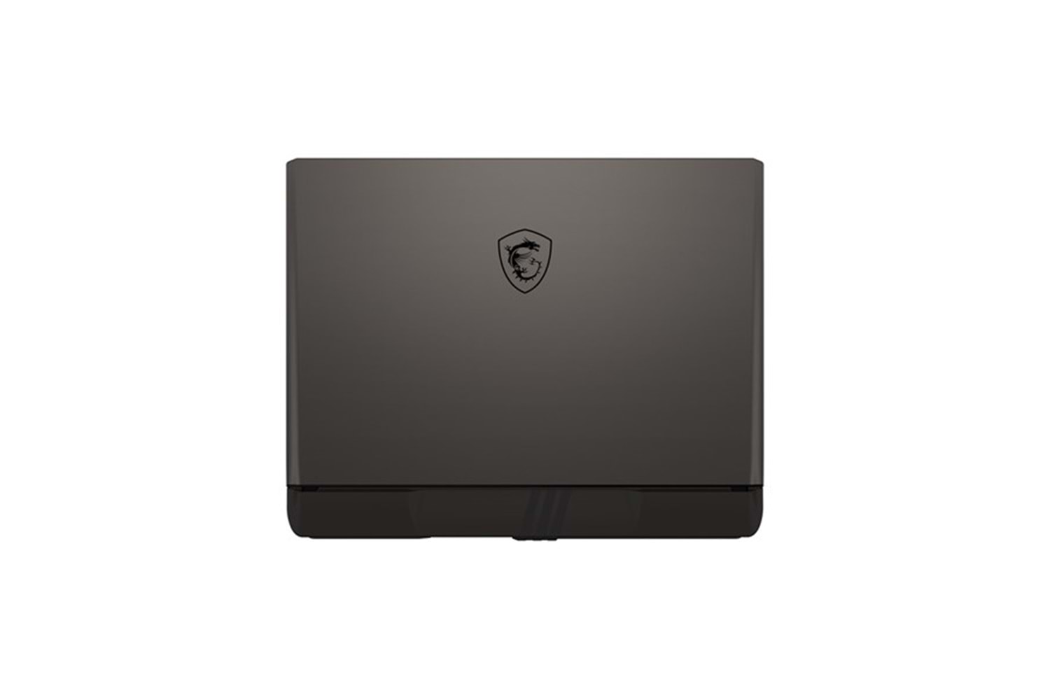 MSI 16